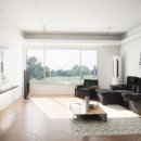 한국가상현실(주) 이미지