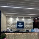 우리미소치과의원 이미지