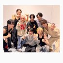 성우메디칼 | 러빙이의 4월 정리글!