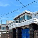 금비디오 이미지