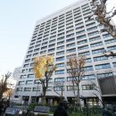 죽곡태양광발전소 부지조성(죽곡1호외5) | [반도체 NEWS] 2025년 8월 4일