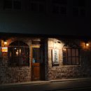 중구구민회관 공영주차장 화장실 | [울산/성남] 분위기 좋은 고깃집 노곡회관 내돈내산후기