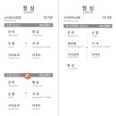 스시창 이미지