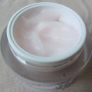 노르웨이 약국 이미지