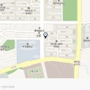 석사동 722-2 이미지