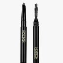 마리모리 이미지