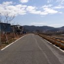 백사보건지소 이미지