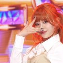 3월11일 더 쇼 젠블루 Slow Down 영상 이미지