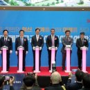 낙동모텔 이미지