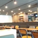 투썸플레이스부평시장역점 이미지