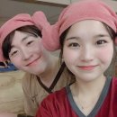 삼모스포렉스&스파 이미지