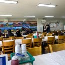 거기회센타 이미지