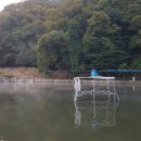 양벌낚시터 이미지