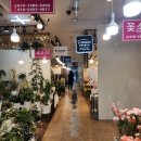 결혼준비#7. 웨딩촬영 준비 -부케(토마토플라워),네일아트(네일 현), 다과까지!