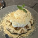 식호락