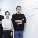 에스엠댄스스튜디오 이미지