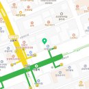 이혜미산부인과의원 이미지