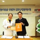 문치과병원 이미지