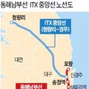 청량리3 이미지