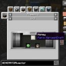 아까금농장 이미지