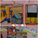 시립인성어린이집 이미지