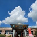 효자요양병원 이미지