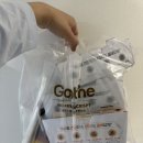 굽네치킨부평4동점 | 부평 치킨 배달 추천 굽네치킨 부평4동점｜오리지널...장각구이, 볼로네제 파스타까지 제대로 먹은 후기