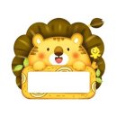 스티커사자