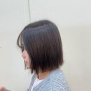 머리하기좋은날미용실 이미지