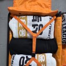 파이널유도멀티짐 성북점 | 성북구유도 파이널유도멀티짐 성북점 일본 유도 국제 교류