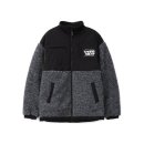 J-068 쇼핑하우