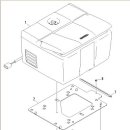 (주)비엔에스오토테크 이미지