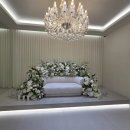 힐하우스 | W. 강남 신상 단독홀 오드힐 하우스 상담 후기 (27년 1월, 2월 견적 공유O)