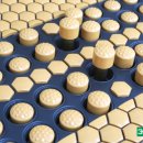 3H 다사센터 이미지