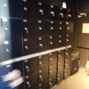 환상게임랜드 이미지