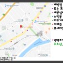 제로오토 이미지
