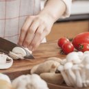 바로튼튼마취통증의학과의원 이미지