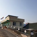 영생경로당 네이버블로그