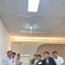 MJ타워 이미지