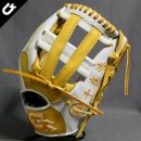 천재호 카카오 검색결과