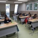 하단꿈길작은도서관 이미지