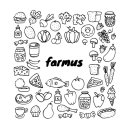 농업회사법인어스주식회사 이미지