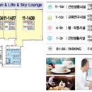 우성태권도전문학원 이미지