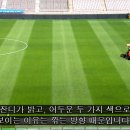 잔디색