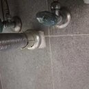 한영리더스 이미지