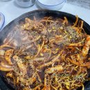 서남치과 네이버블로그
