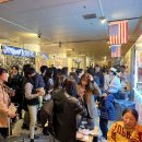 펀스테이션 이미지