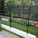 썬포레스트 이미지