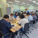 광무3길 이미지