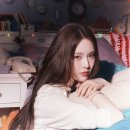방지민 카카오 검색결과